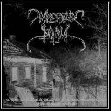 The Screams of the Crows in the Fog